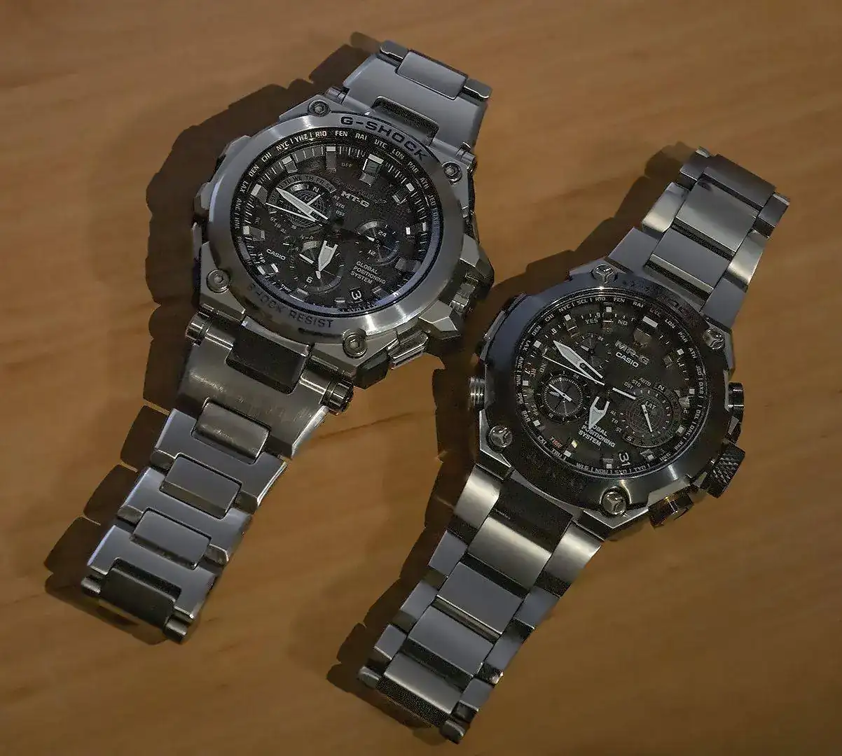 MT-G MR-G 2.webp
