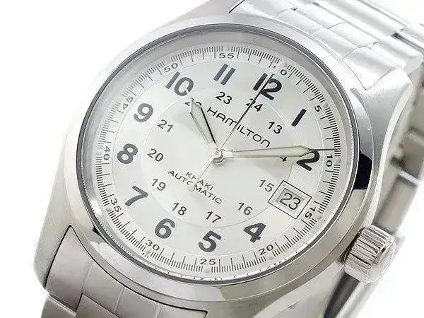 mt-h70455153.webp