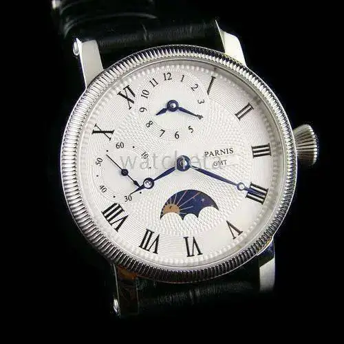 MT-mechanical-watch-PN-120A-42mm-Parnis-white-Dial.webp
