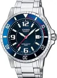 MTD-1053D-2AV-200x271.webp