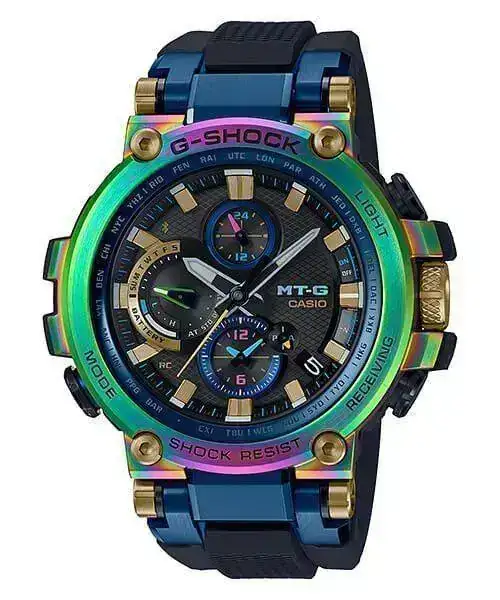 MTG-B1000RB-2A.webp