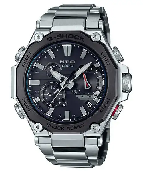 MTG-B2000D-1A.webp