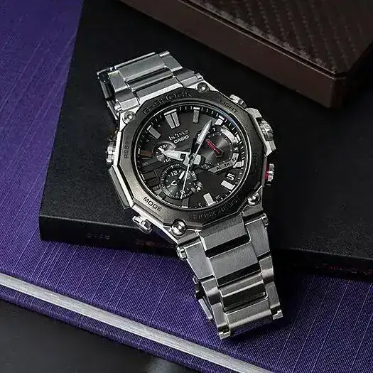 MTG-B2000D-1AE.webp