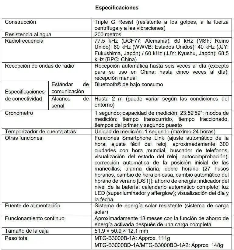 MTG-B3000.jpg