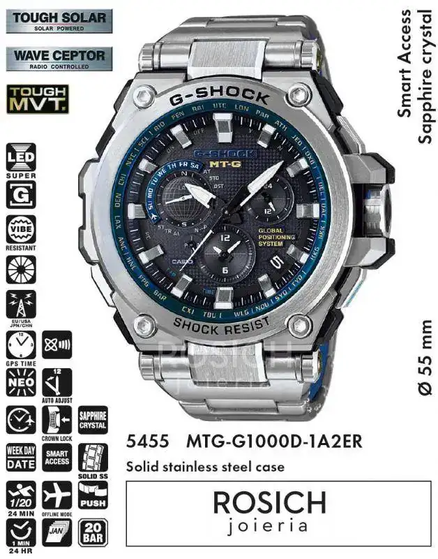MTG-G1000D-1A2ER+spec.webp