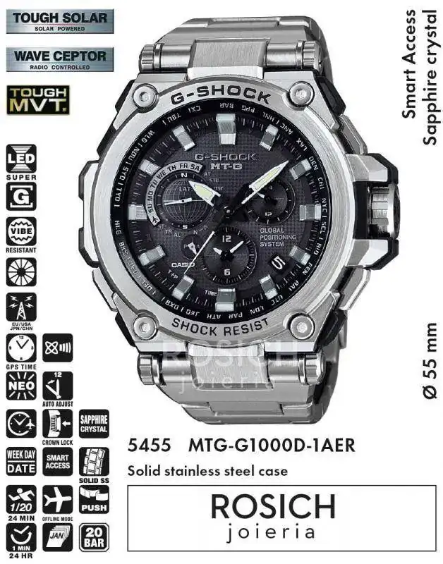 MTG-G1000D-1AER+spec.webp