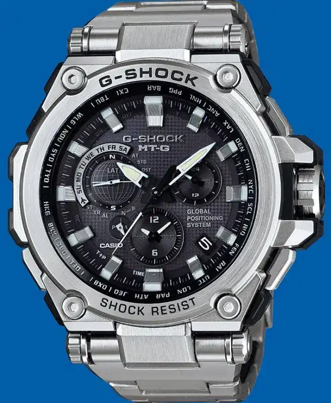 MTG-G1000D-1AER.webp