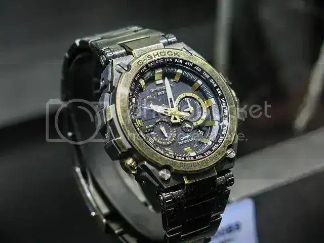 mtgs10001_zps13d66a53.webp