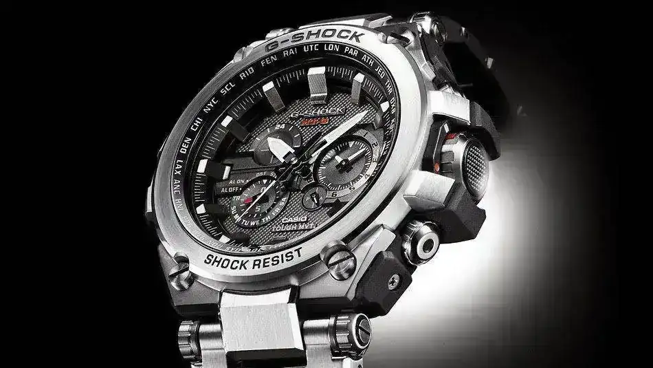 mtgs1000_2.webp