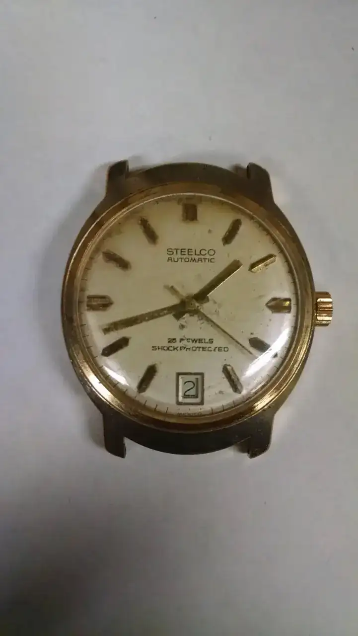 Mti75Fj.webp