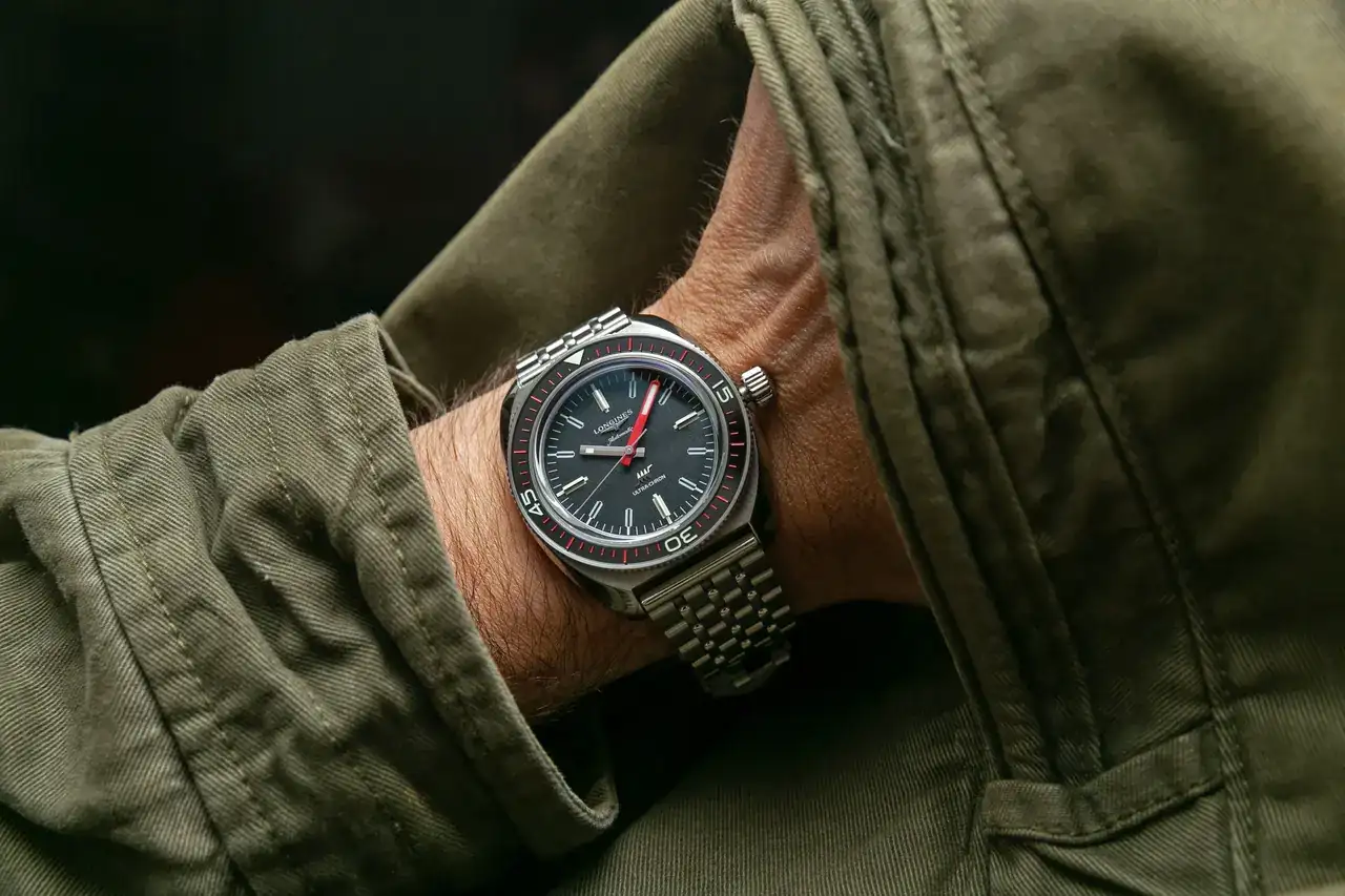 Mtj37Wp.webp