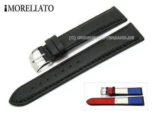 MtLBu3970-797schw20-Uhrenarmband.webp