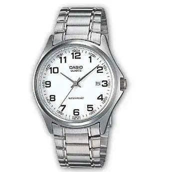 MTP-1183A-7BEF.webp