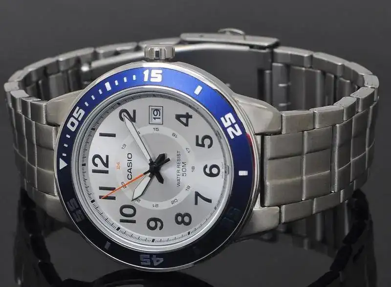 -mtp-1298d-7b2vdf-citytime86-1209-15-citytime86@21.webp