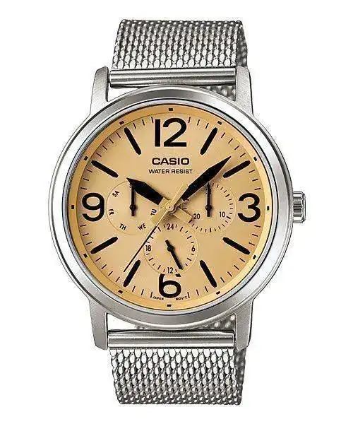 MTP-1338D-9B-casio-omen-2011.webp