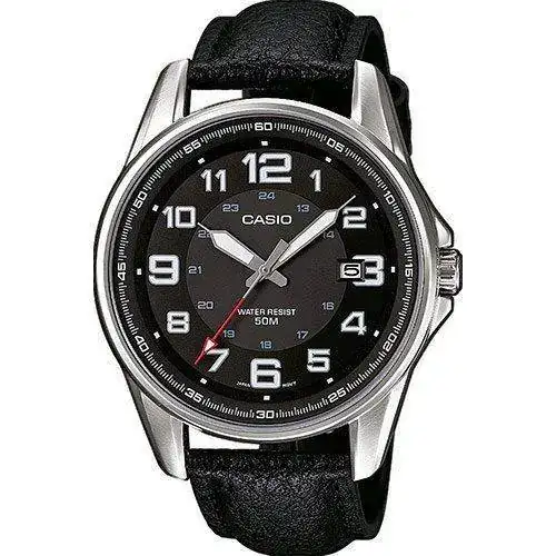 MTP-1372L-1BVEF.webp
