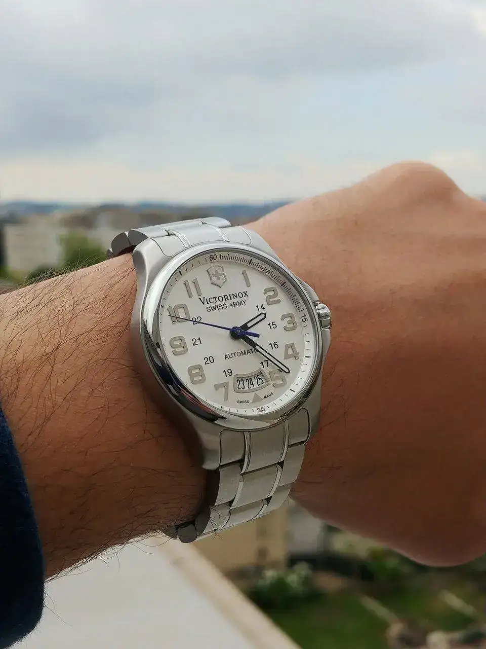 muñeca maja airelibre.webp