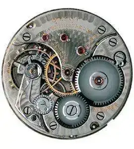 mu_cal_19omega_view.webp