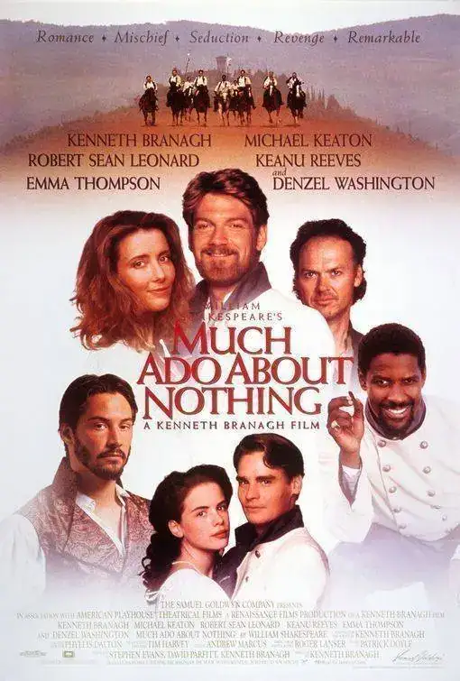 much_ado_about_nothing.webp