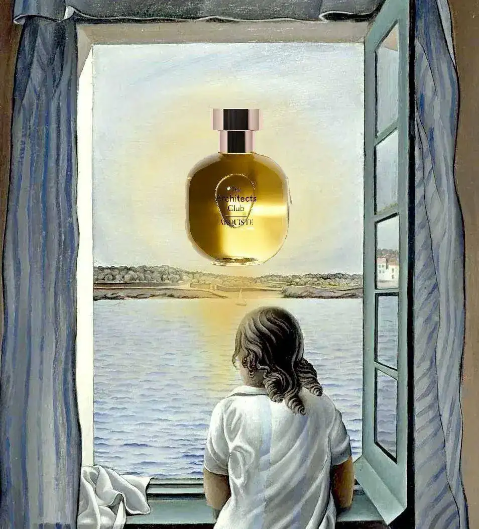 Muchacha en la ventana Archi.jpg