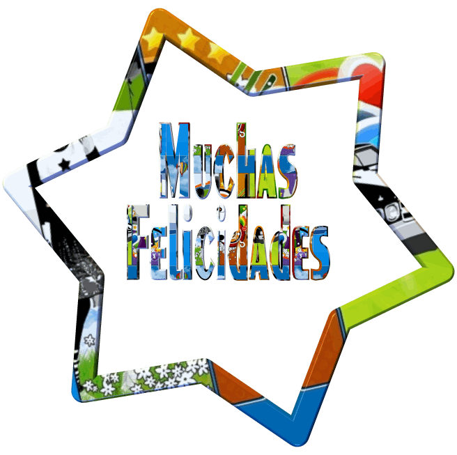 MUCHAS%2BFELICIDADES%2B(25).gif