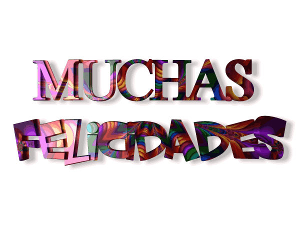 MUCHAS+FELICIDADES+3.gif