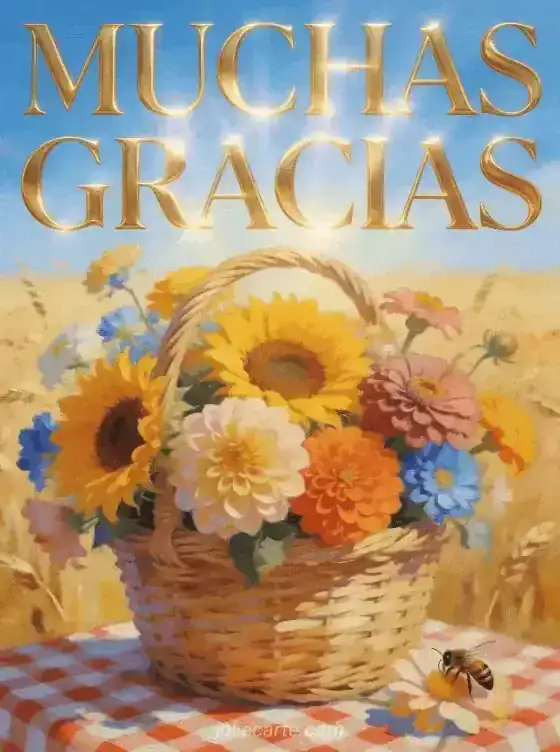 muchas-gracias-card.webp