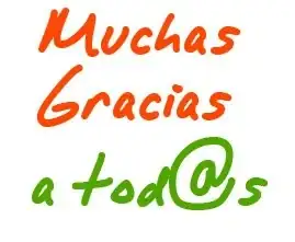 muchas-gracias.webp