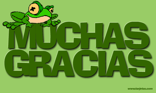 muchasgracias.gif