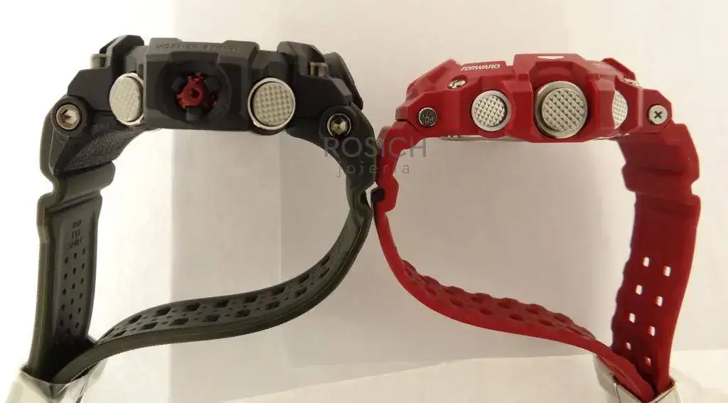 mud+range altura.webp