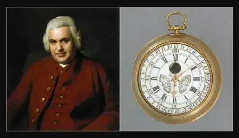 Mudge-thomas-equa-watch.webp