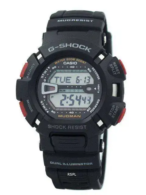 MudmanG9000.webp