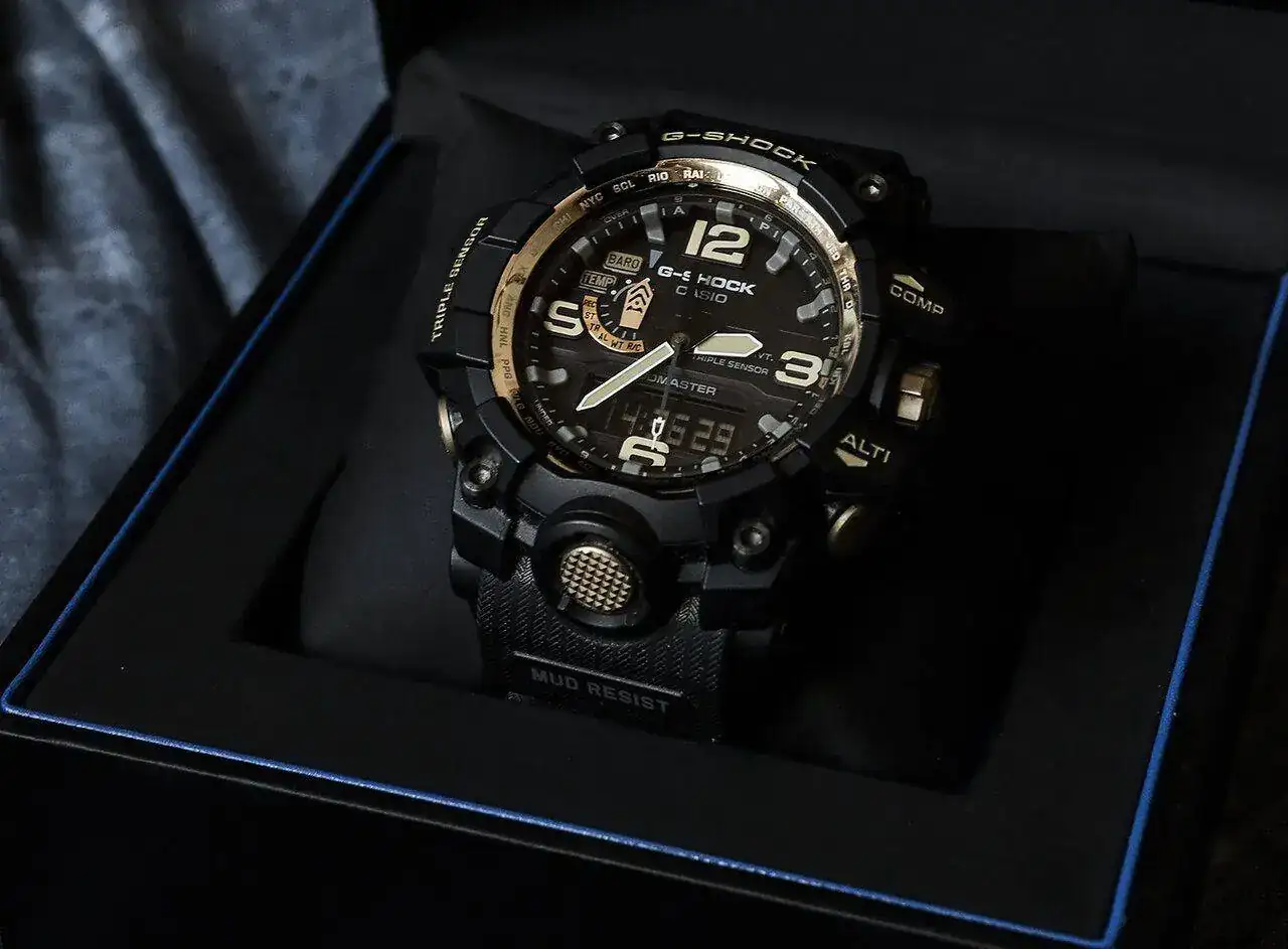 MudMaster - 1a.jpg