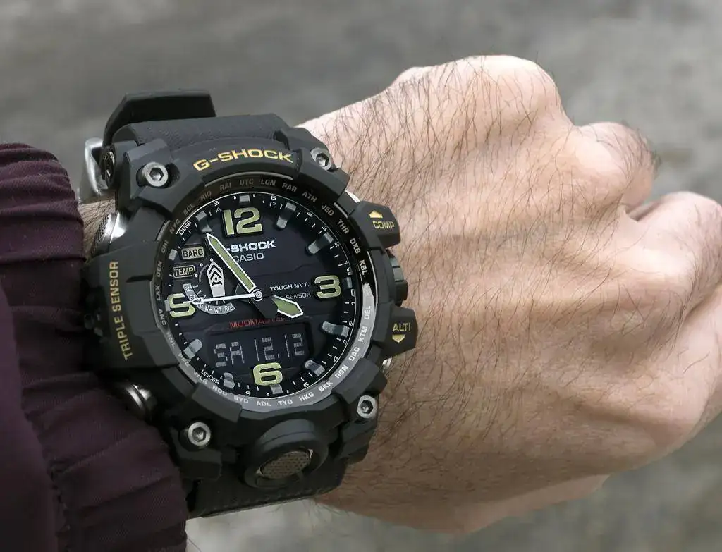 MudMaster 1d.webp