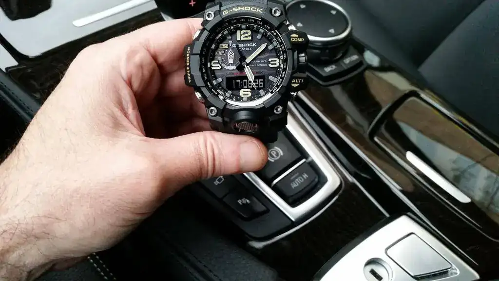 MudMaster 2.webp