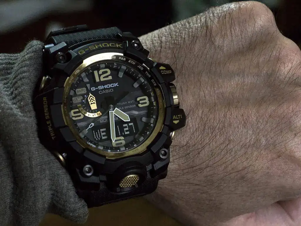 MudMaster 2.webp