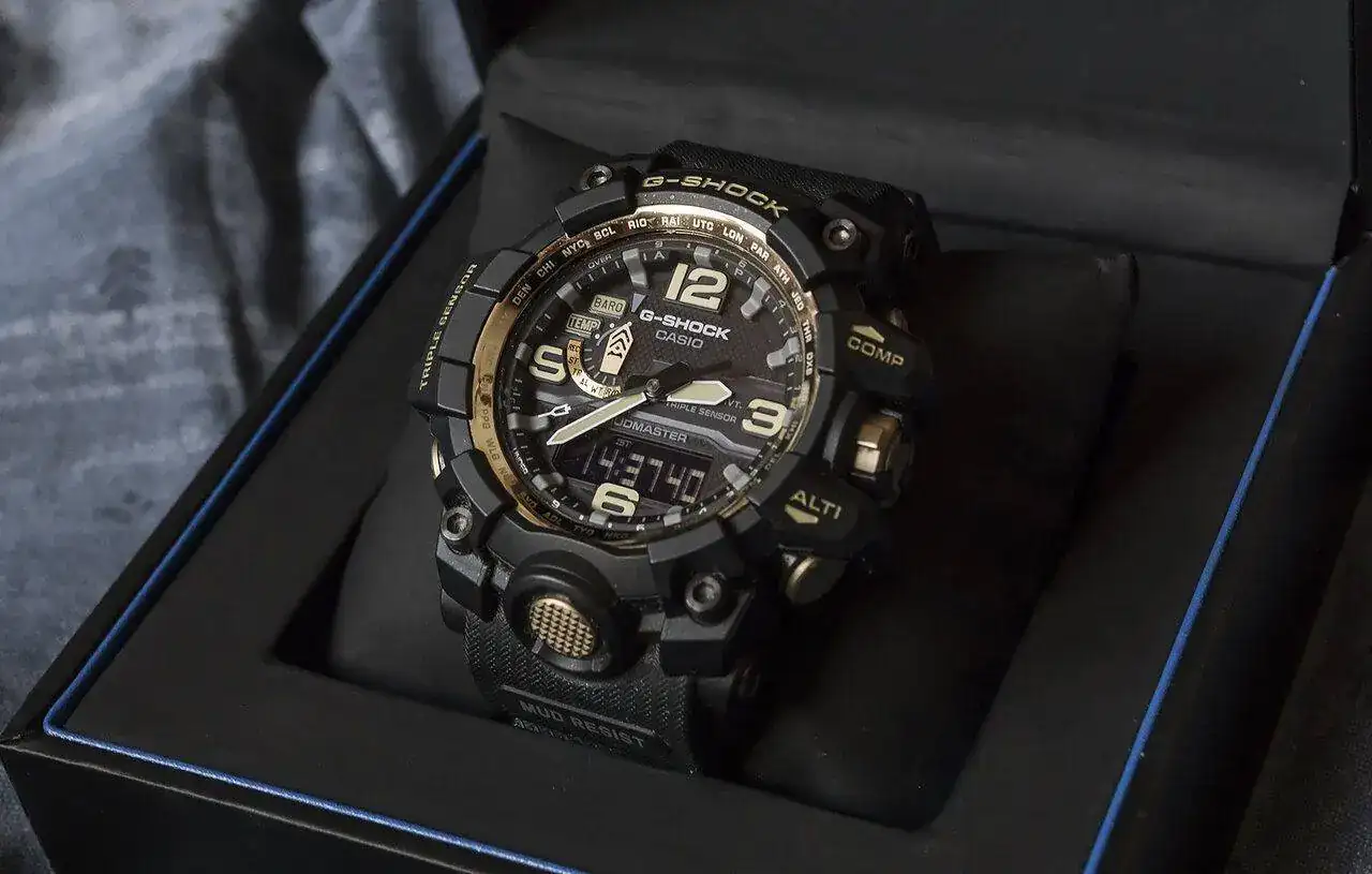 MudMaster - 2a.jpg
