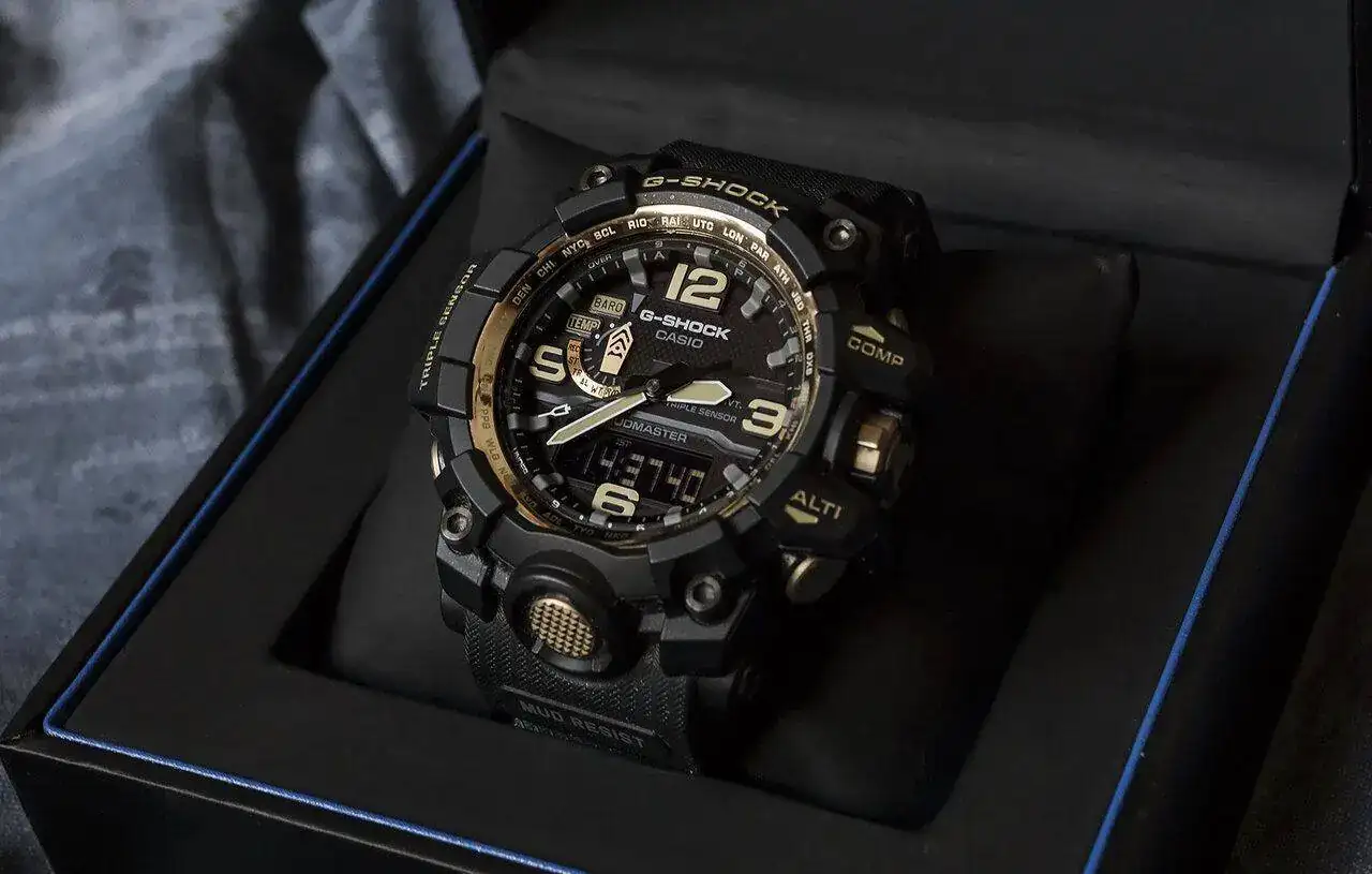 MudMaster - 2c.webp