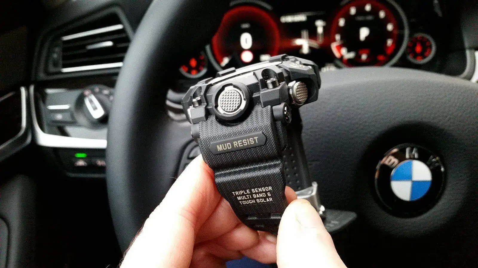 MudMaster 3.webp