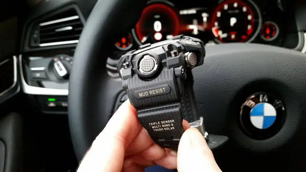 MudMaster 3.webp