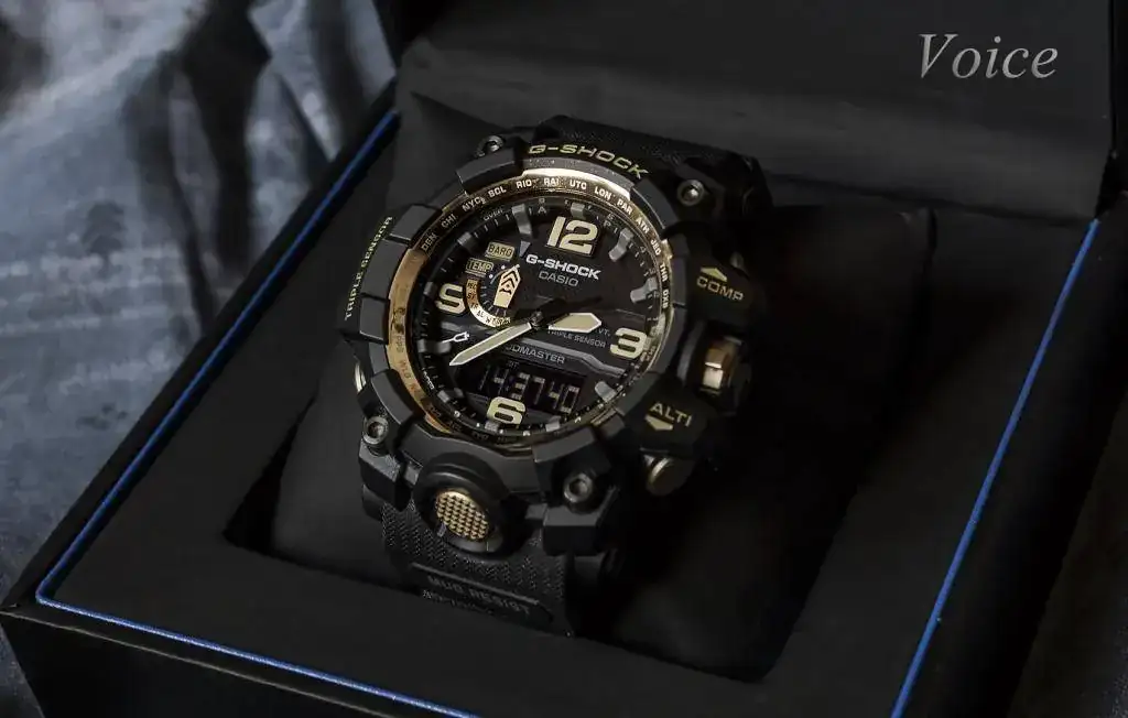 MudMaster - 3.webp