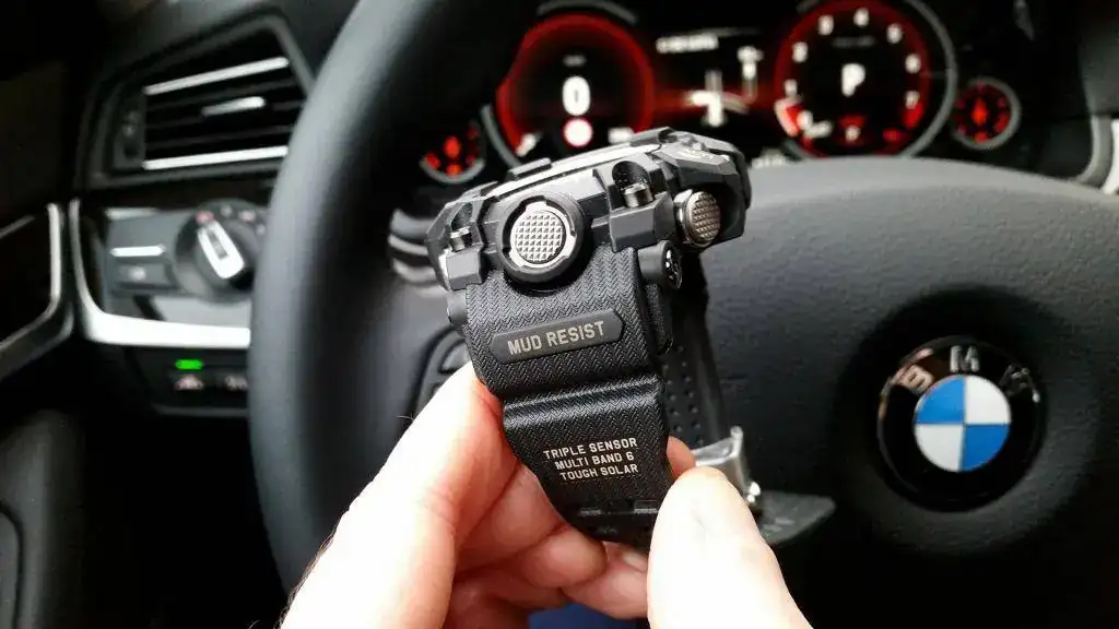 MudMaster 3.webp