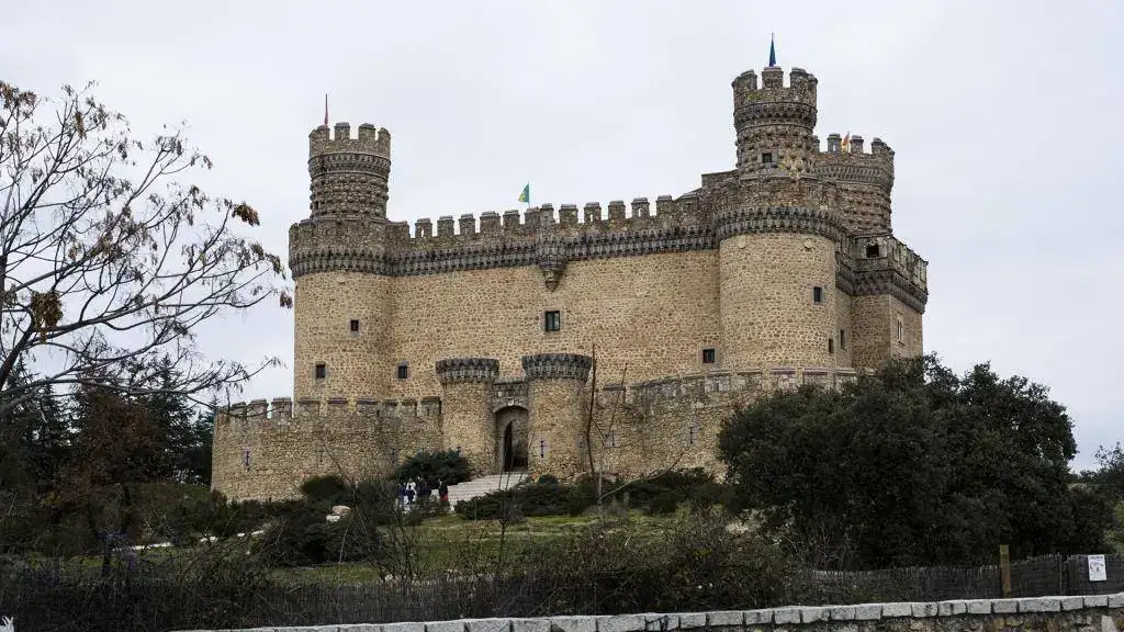 MudMaster Castillo 2.webp