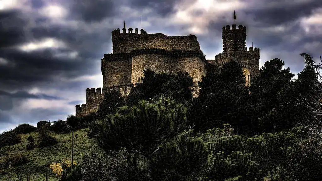 MudMaster Castillo.webp