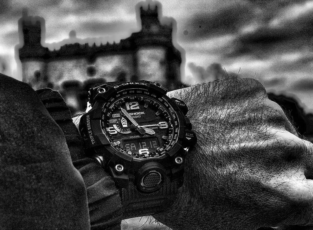 MudMaster Efecto.webp