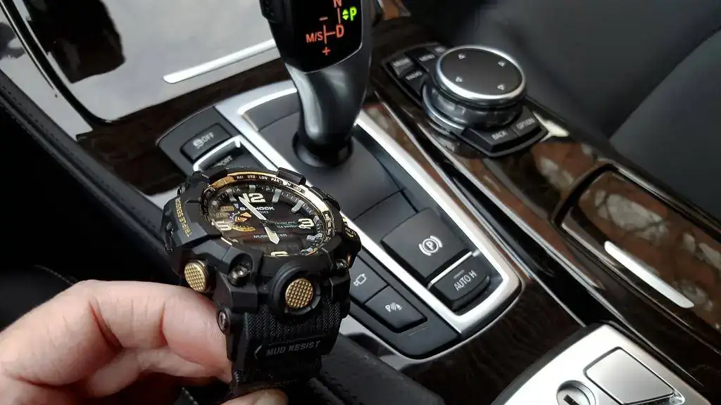 MudMaster GB 2.webp