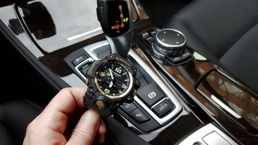 MudMaster GB.webp