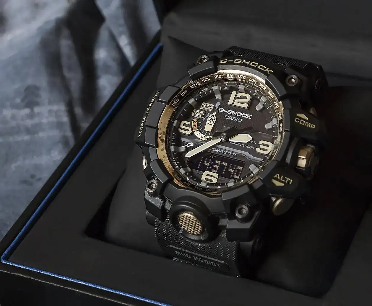 MudMaster Gold.jpg