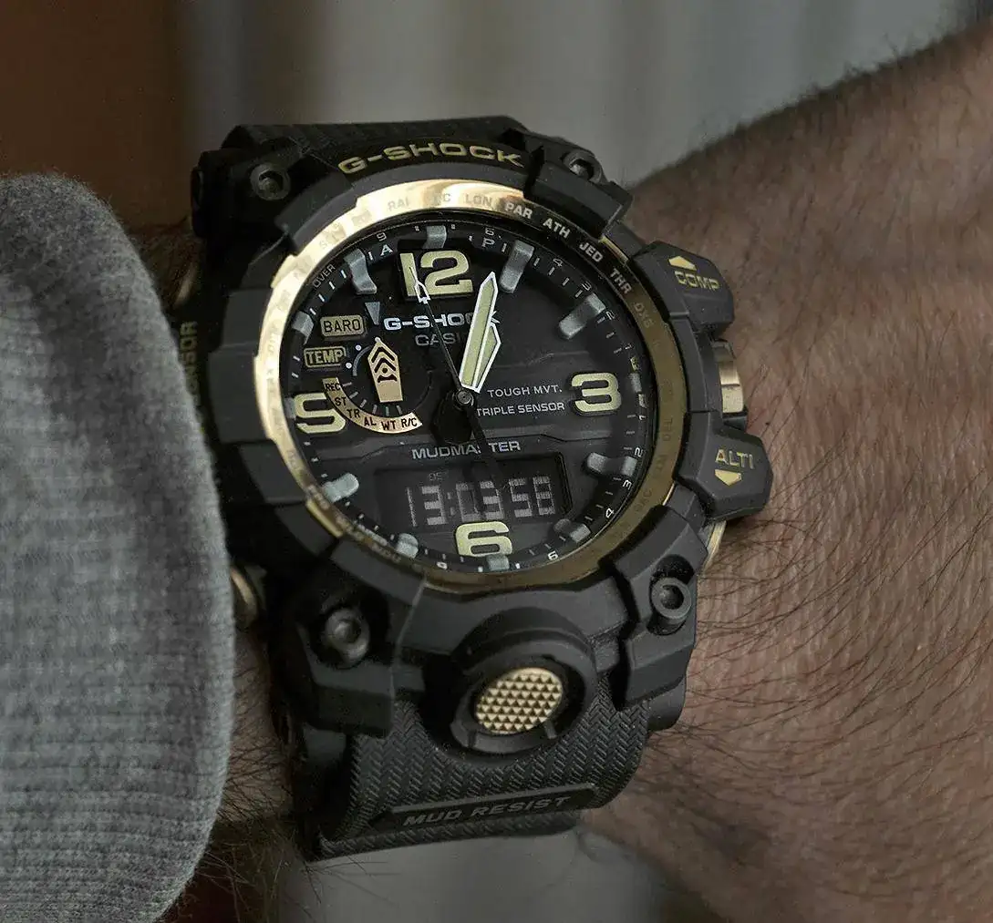 MudMaster Gold.webp