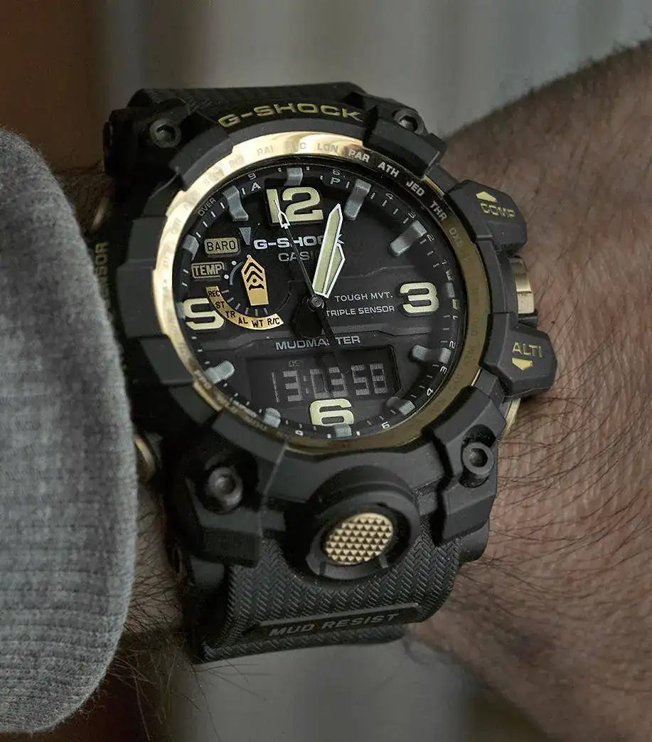 MudMaster Gold.webp